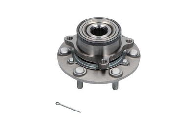 SET RULMENT ROATA Kavo Parts WBH5512 27