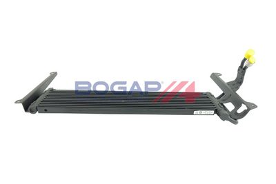 RADIATOR RACIRE ULEI CUTIE DE VITEZE AUTOMATA BOGAP A4223102 1
