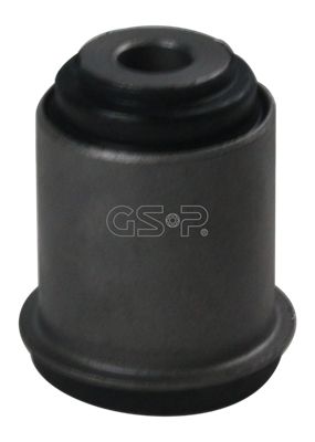 GSP 516400 Сайлентблок рычага  для SSANGYONG  (Сан-янг Родиус)