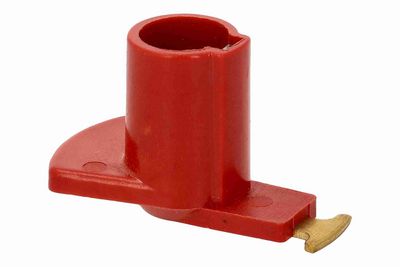 ROTOR DISTRIBUITOR ACKOJA A64700004 5