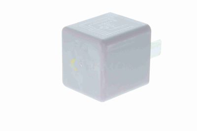 RELEU POMPA COMBUSTIBIL VEMO V15710038 8