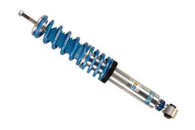 Set suspensie, arcuri elicoidale / amortizoare BILSTEIN 48-132626