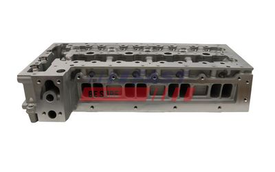 CHIULASA FAST FT52701 4