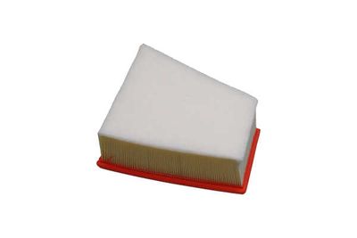 FILTRU AER AMC Filter FAF10148 5