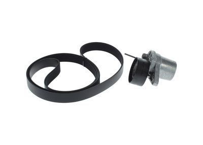 KEILRIPPENRIEMENSATZ