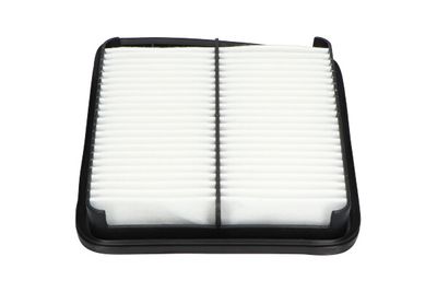 Воздушный фильтр AMC Filter SA-9089 для SUZUKI GRAND VITARA