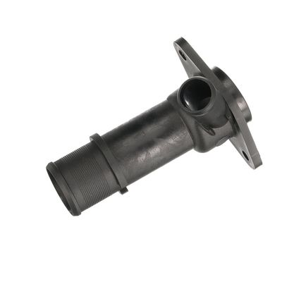 KüHLMITTELFLANSCH GATES CCF1017 73