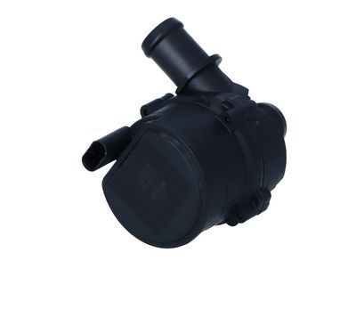 POMPA APA SUPLIMENTAR NRF 390066 18