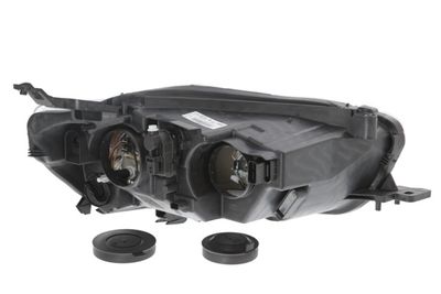 HAUPTSCHEINWERFER VALEO 045128 1