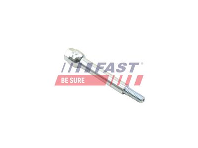 Šroub, výfukový systém FAST FT84538