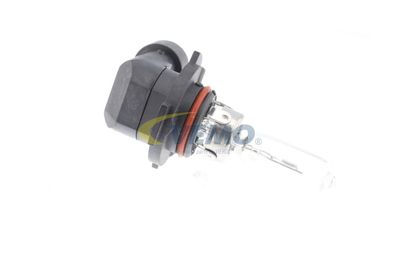GLüHLAMPE FERNSCHEINWERFER VEMO V99840081 40