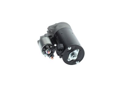 STARTER BOSCH 1986S00845 11
