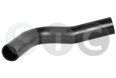 CONDUCTA ALIMENTARE CU COMBUSTIBIL STC T498950