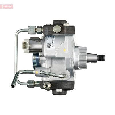 POMPA DE INALTA PRESIUNE DENSO DCRP302340 2
