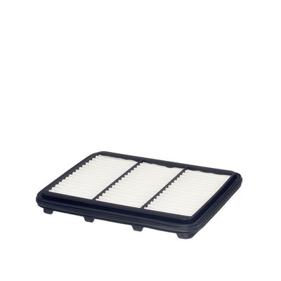 Vorschau Luftfilter