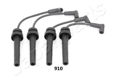 Комплект проводов зажигания JAPANPARTS IC-910 для CHRYSLER NEON