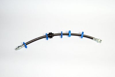 спирачен маркуч FERODO FHY2167