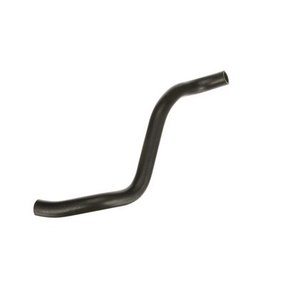 FURTUN RADIATOR GATES 052014 70