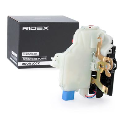брава на врата RIDEX 1361D0028
