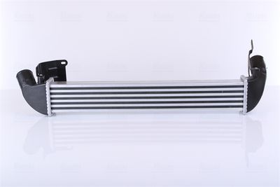 LADELUFTKüHLER NISSENS 96712 1