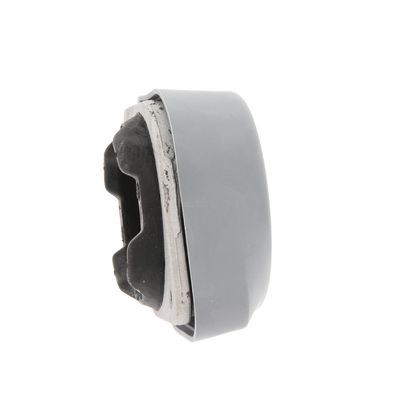 LAGERUNG AUTOMATIKGETRIEBE CORTECO 21652948 54