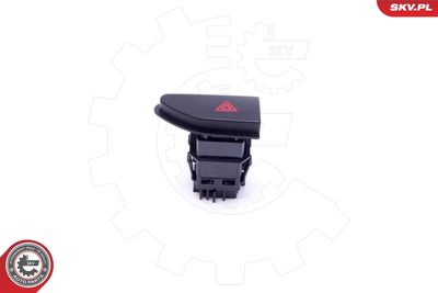 COMUTATOR LUMINI DE AVARIE ESEN SKV 36SKV722 1