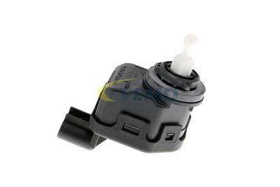 ELEMENT REGLARE REGLARE FARURI VEMO V40770013 37