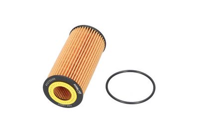 FILTRU ULEI AMC Filter FOF10057 17