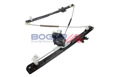 MECANISM ACTIONARE GEAM