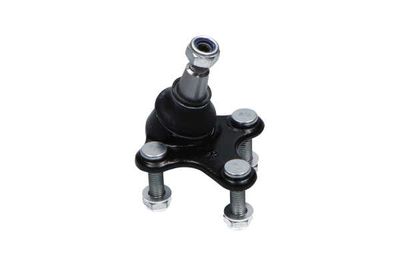 ARTICULATIE SARCINA/GHIDARE Kavo Parts SBJ10029 26