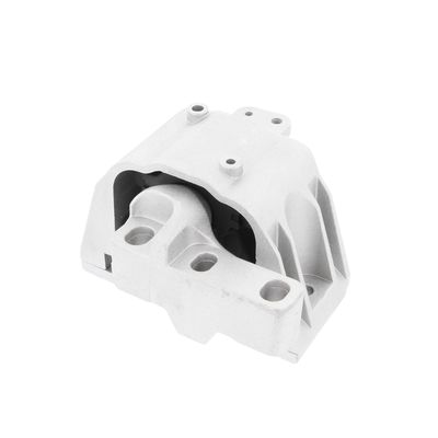 SUPORT MOTOR CORTECO 80000228 51