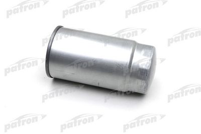 Топливный фильтр PATRON PF3059 для BMW 3