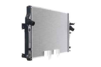 RADIATOR RACIRE MOTOR MAHLE CR2270000S 41