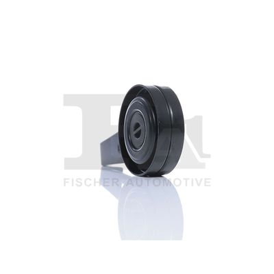 INTINZATOR CUREA CUREA DISTRIBUTIE FA1 NW2105901 31