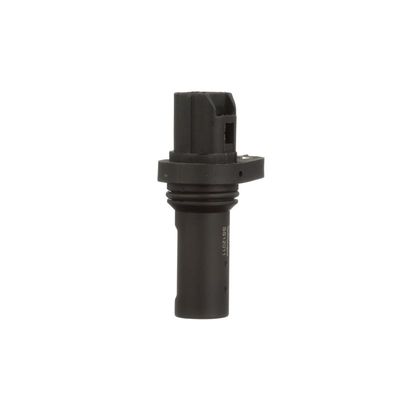 SENZOR IMPULSURI ARBORE COTIT DELPHI SS1201112B1 21