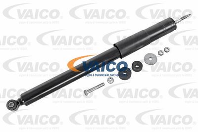 Амортизатор VAICO V30-4135 для MERCEDES-BENZ CLC-CLASS