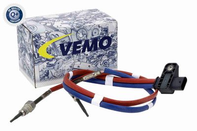 SENZOR TEMPERATURA GAZE EVACUARE VEMO V46720327 1