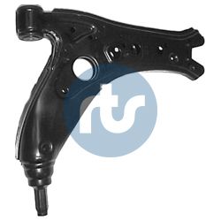 Control/Trailing Arm, wheel suspension 76-05341