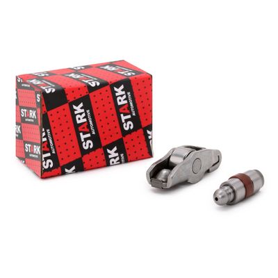 повдигач на клапан STARK SKRO-1170080