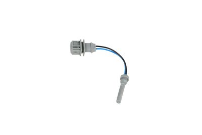 SENSOR KüHLMITTELSTAND NRF 453042 11