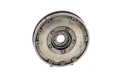 VOLANTA REMANTE 009001000125R 9