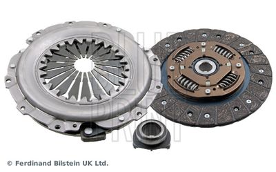 Clutch Kit ADR163009