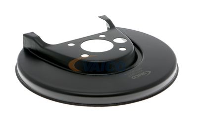 PROTECTIE STROPIRE DISC FRANA VAICO V103891 30