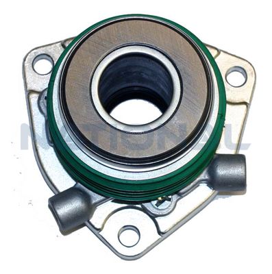NSC0009