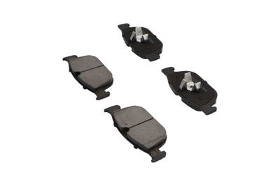 SET PLACUTE FRANA FRANA DISC Kavo Parts KBP10063 20