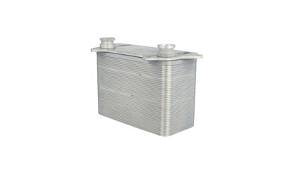 KüHLER ANTRIEBSBATTERIE NRF 310505 41