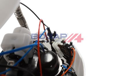 POMPA COMBUSTIBIL BOGAP A1622153 4