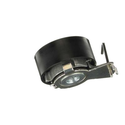 ROLA INTINZATOR CUREA DISTRIBUTIE GATES T43023 62