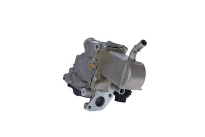 SUPAPA EGR NRF 48207 31