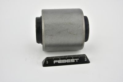 SUPORT TRAPEZ FEBEST SABB12R2 51